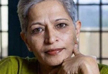 Gauri Lankesh killers will be caught in a few weeks, Ramalinga Reddy